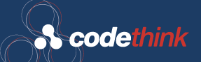 CodeThink