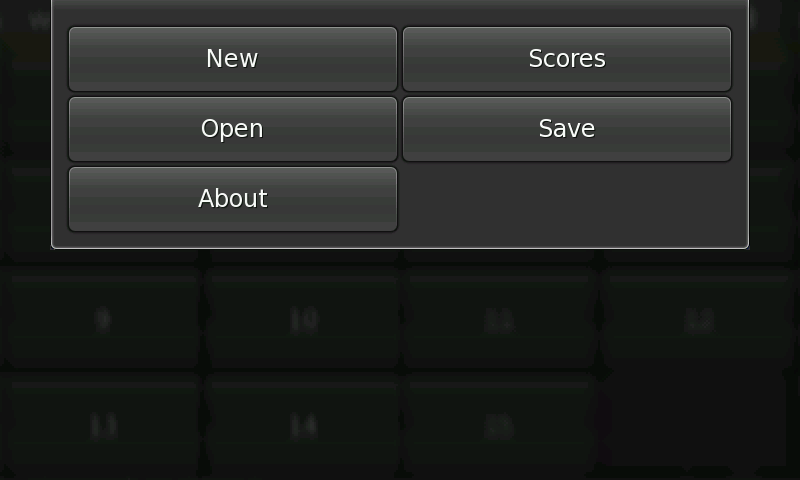 File:Maemo-sliders app menu.png