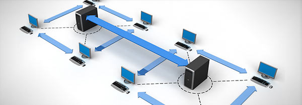 File:Web-hosting.jpg