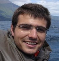 File:Profile pic.jpg