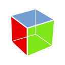 Image:Gtk-logo.png