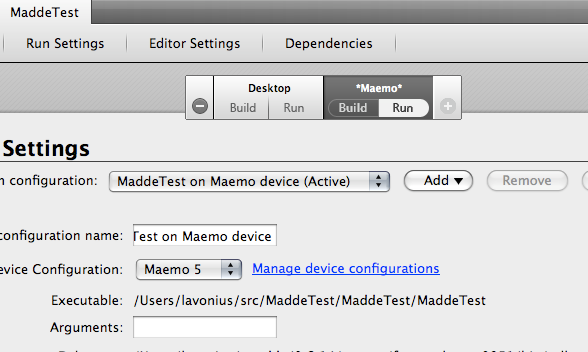 Image:08_mac_qtcreator_maemo_run.png