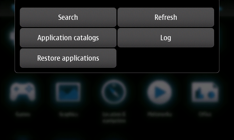 Image:edg_app_manager_download_menu.png