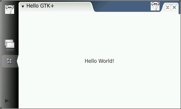 Image xephyr_af_and_gtk_helloworld_runstandalone