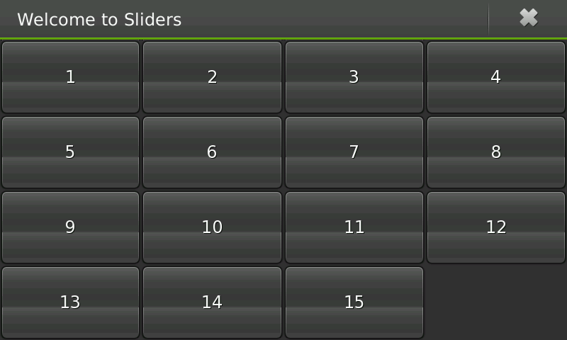 File:Maemo-sliders table.png