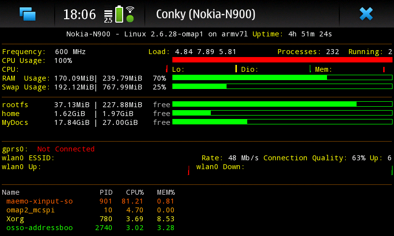File:Screenshot2010010518062.png