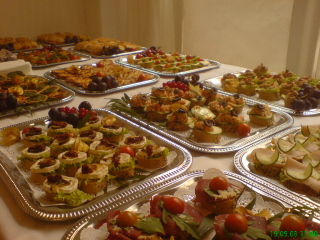 image:MaemoSummit_catering.jpg‎