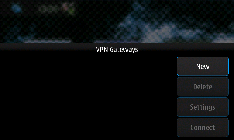 Image:edg_base_vpn_gui.png