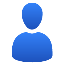 File:General default avatar.png