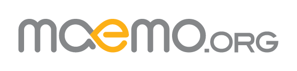 Image:Maemo_org_logo.png