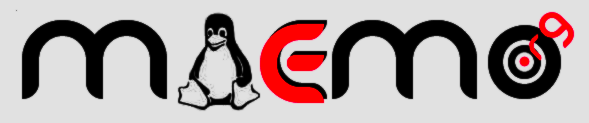 File:Maemo.org logo contest jobelium 5.png