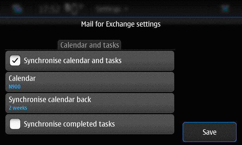 Image:edg_msexchange_config_calendar.png