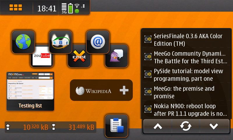 Image:maemo.org_theme_desktop.png