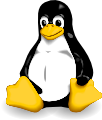 Tux