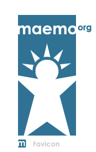 Image:Maemo-org_logo_contest_wazd.png