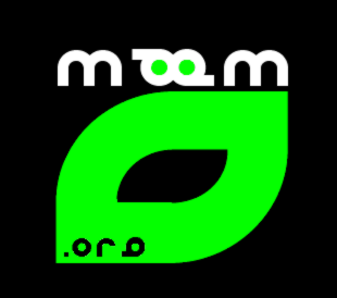 File:Maemo.org logo contest jobelium 4.png
