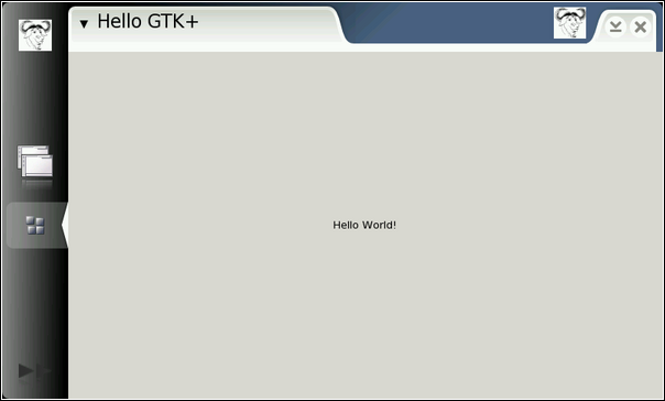 Image xephyr_af_and_gtk_helloworld