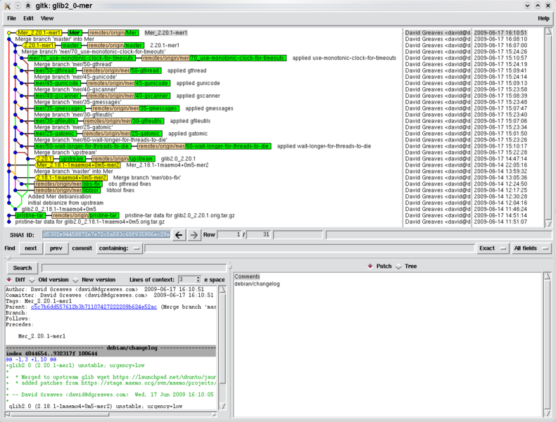 File:Gitk-glib.png