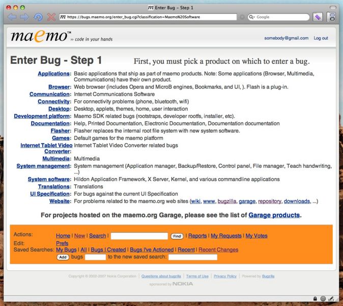 File:New-bug-mockup.jpg