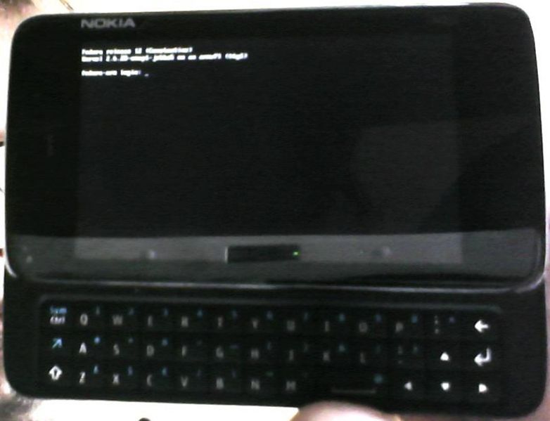 File:N900-fedora-f12.jpg