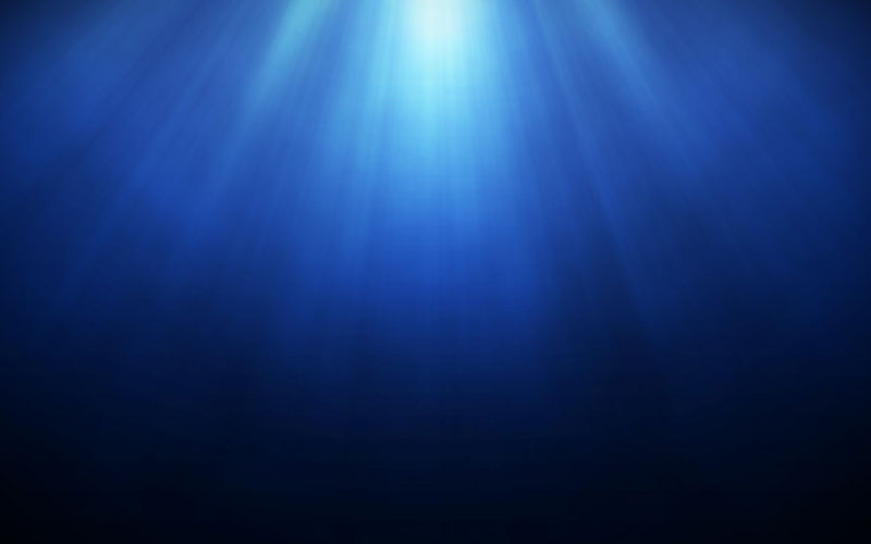 File:Mer-Wazd-Background-1900x1200.jpg