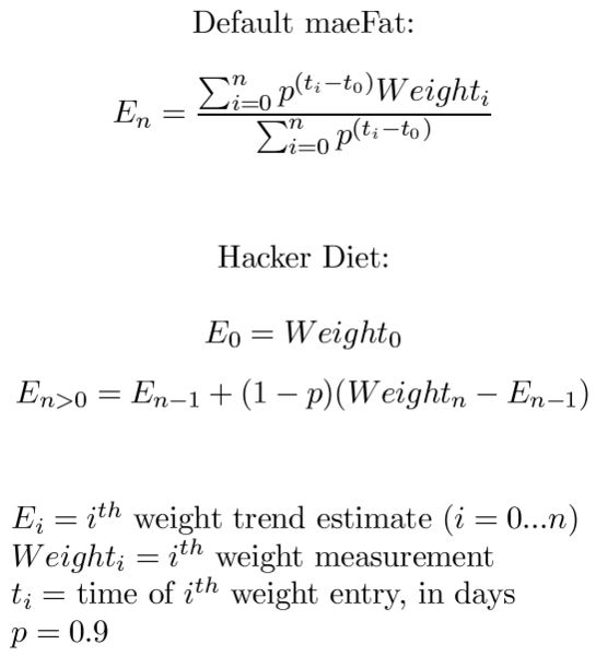 File:MaeFatFormulae.jpg