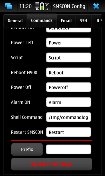 File:SMSCON Editor Commands2.png