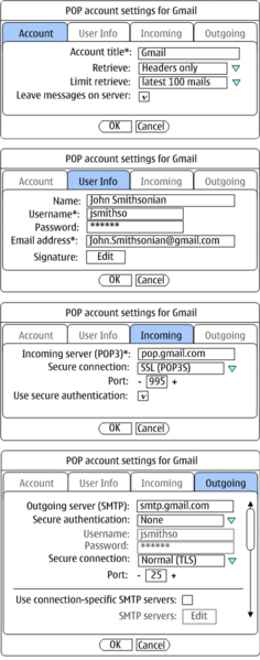 File:Diablo-modest-account-settings.png