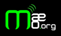 Thumbnail for version as of 04:43, 23 June 2008