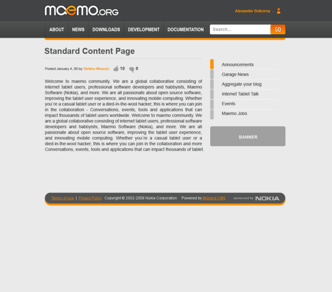 File:Standard Page v 02.png