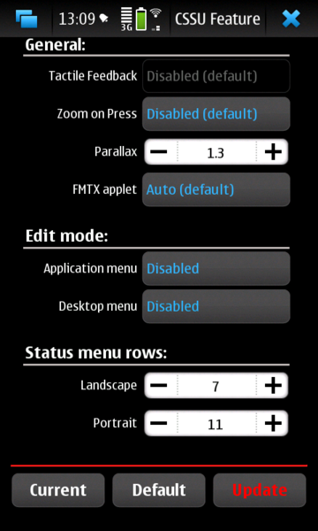 File:CSSUfeaturesConfiguration main2p.png