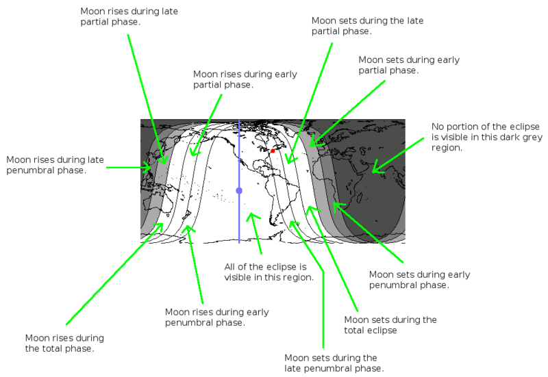 File:OrreryLunarEclipseMapKey.png