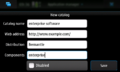 Thumbnail for version as of 12:09, 27 May 2010