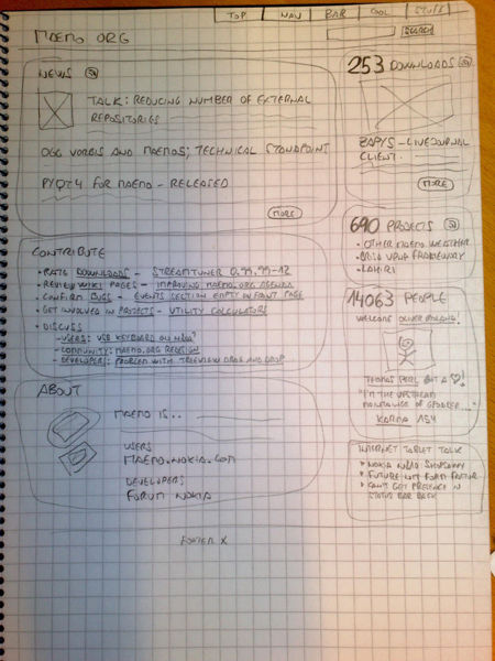 File:2898548020 f296152527 b.jpg