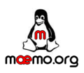 Thumbnail for version as of 00:06, 23 June 2008