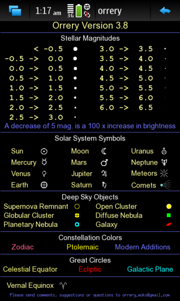 File:OrrerySymbolKey 3.2.png