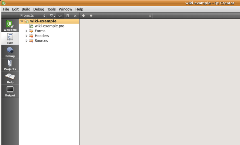 File:01 project created.png
