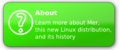 Thumbnail for version as of 17:06, 23 January 2009