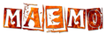 Thumbnail for version as of 16:15, 19 June 2008