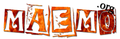 Thumbnail for version as of 19:32, 20 June 2008