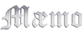 Thumbnail for version as of 16:18, 19 June 2008