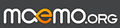 Thumbnail for version as of 13:42, 12 July 2010
