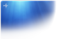 Thumbnail for version as of 16:48, 23 January 2009