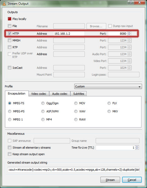 File:Stream output window.jpg