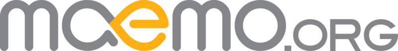 File:Logo 1000x135.png