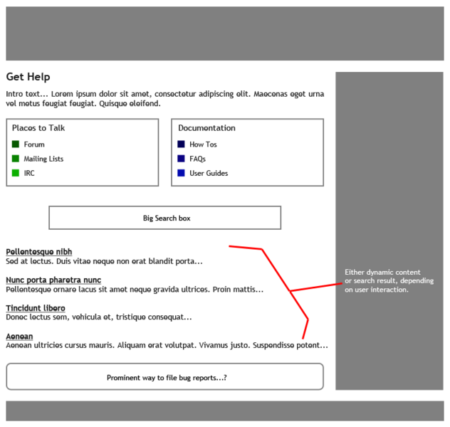 File:Maemo.org-support wireframe.png