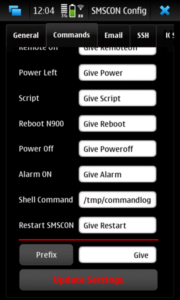 File:SMSCON Editor Commands prefix.png