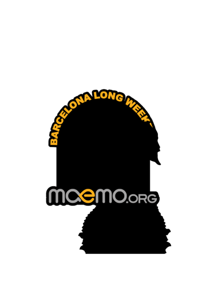 File:MaemoBCN front white.svg