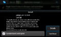 Thumbnail for version as of 12:10, 27 May 2010