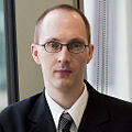 Thumbnail for version as of 17:11, 12 July 2010